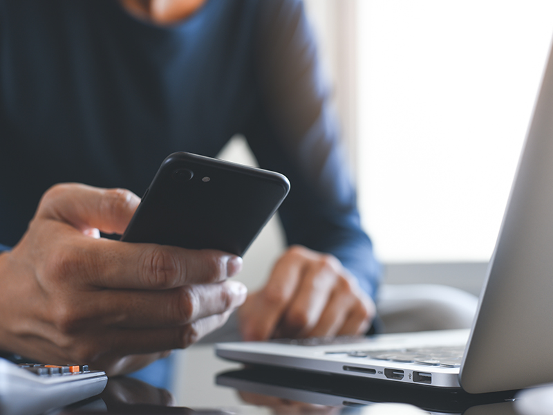 Bundle-and-Save Bundle-and-Save