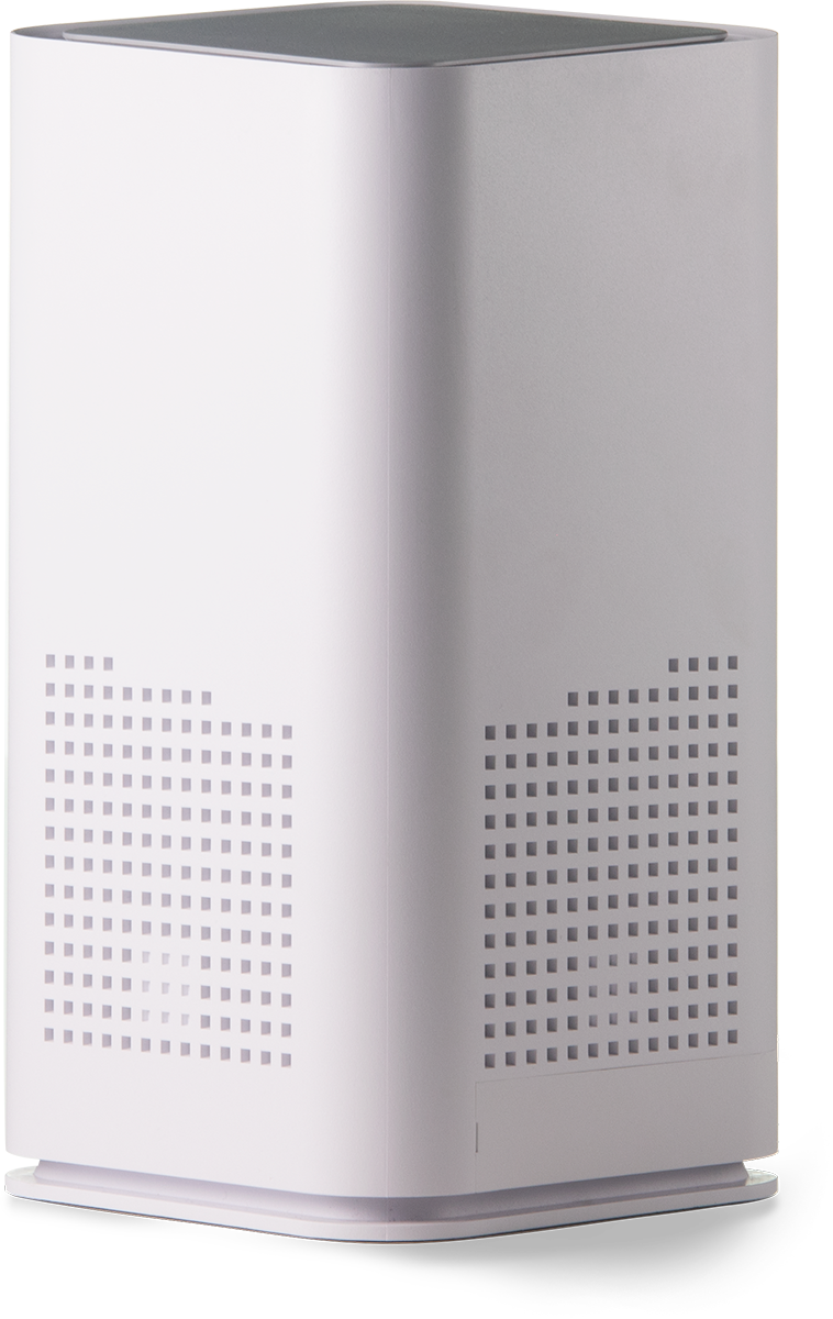 GigaSpire-u6xe GigaSpire-u6xe