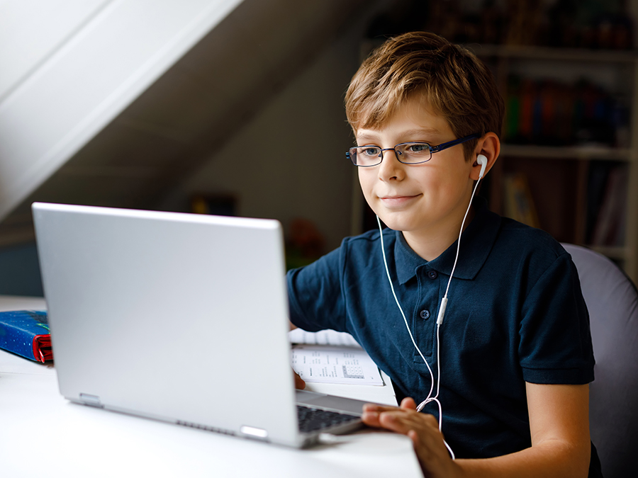 Manage-Your-Wifi Manage-Your-Wifi