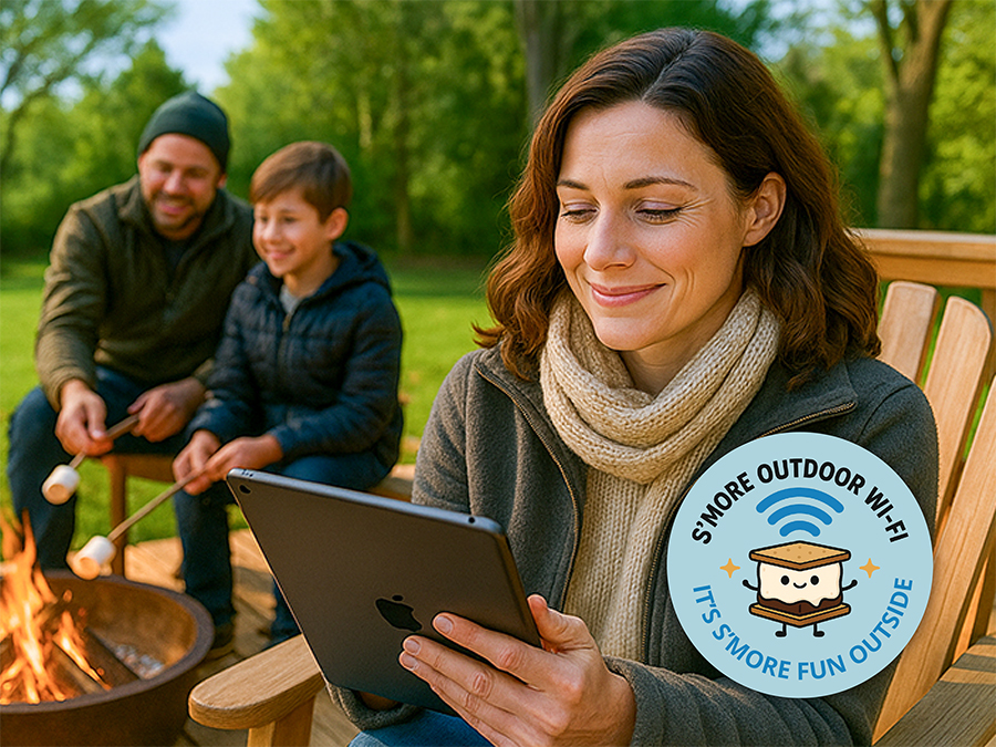 Smore-Wifi-Outdoor-WiFi