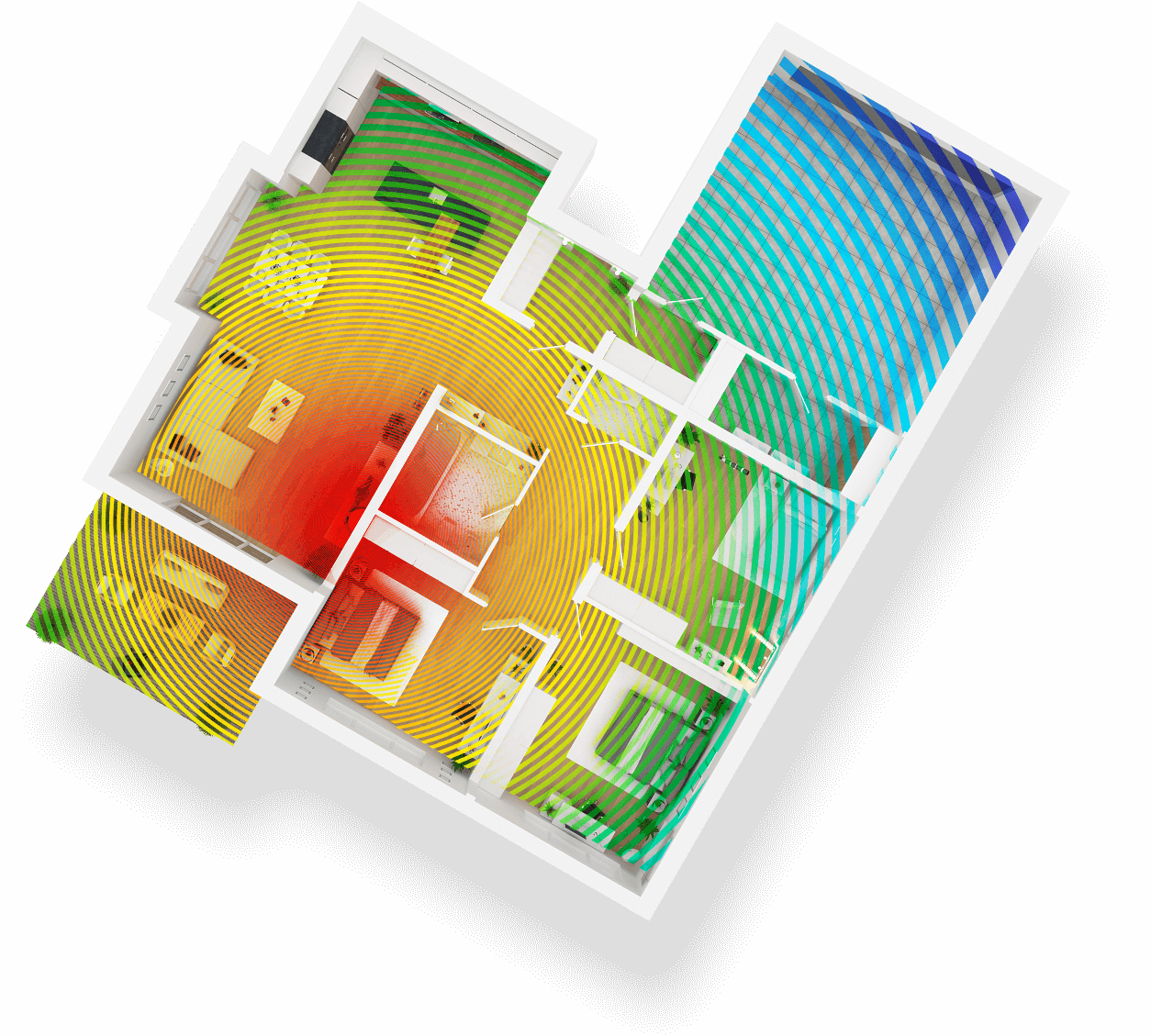 graphic-52x graphic-52x