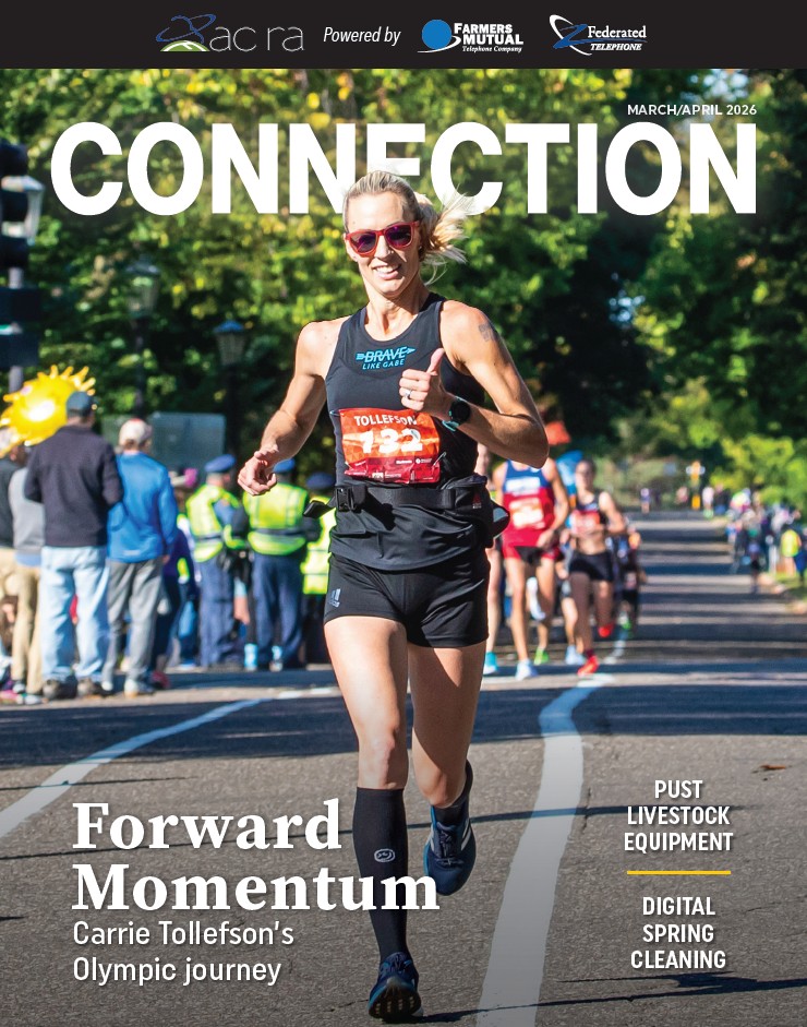 Cover2026MarApr